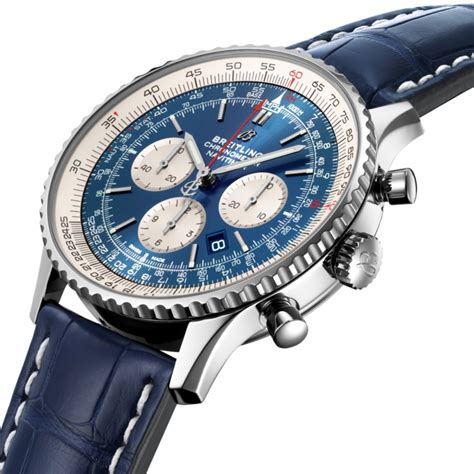 breitling navitimer 3020046|Breitling Navitimer Watches .